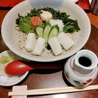 Soba Koroan-1c.webp