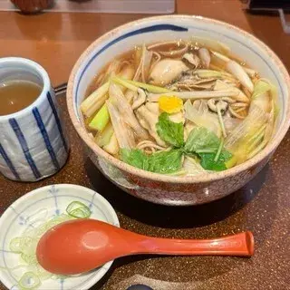 Soba Koroan-1d.webp