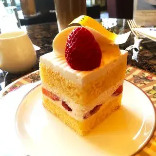 Delica & Lounge Coffret-1a.webp