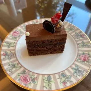 Delica & Lounge Coffret-1b.webp