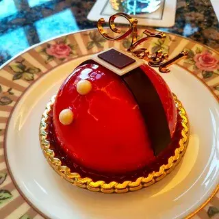 Delica & Lounge Coffret-1c.webp