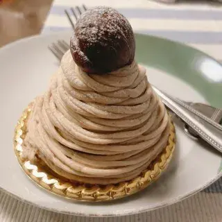 Delica & Lounge Coffret-1d.webp