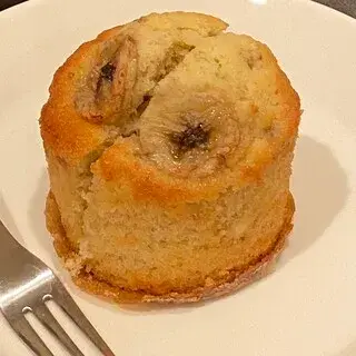 Mrs.elizabeth Muffin-1a.webp