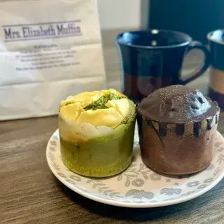 Mrs.elizabeth Muffin-1b.webp