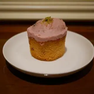 Mrs.elizabeth Muffin-1c.webp