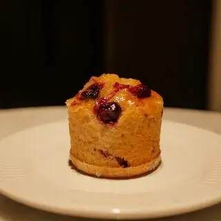 Mrs.elizabeth Muffin-1d.webp