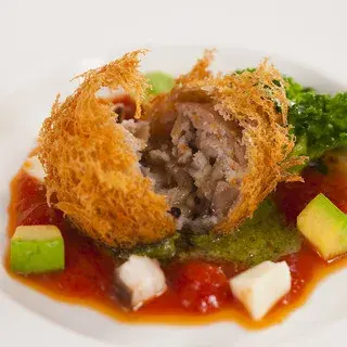 Chinese Restaurant Kohen-1a.webp