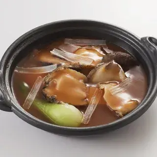 Chinese Restaurant Kohen-1b.webp