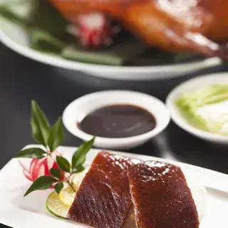 Chinese Restaurant Kohen-1c.webp