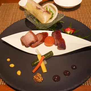 Chinese Restaurant Kohen-1d.webp