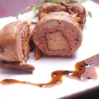 Queen Alice Yokohama Bay Hotel Tokyu-1a.webp