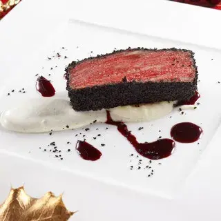 Queen Alice Yokohama Bay Hotel Tokyu-1b.webp