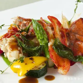 Queen Alice Yokohama Bay Hotel Tokyu-1c.webp