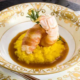 Queen Alice Yokohama Bay Hotel Tokyu-1d.webp