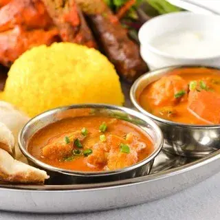 Khazana Yokohama Minatomirai Branch-1a.webp