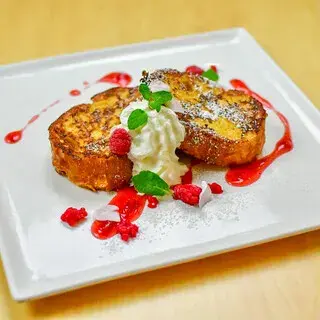 Khazana Yokohama Minatomirai Branch-1b.webp