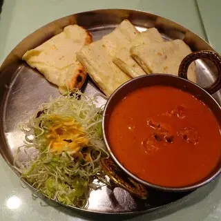 Khazana Yokohama Minatomirai Branch-1d.webp