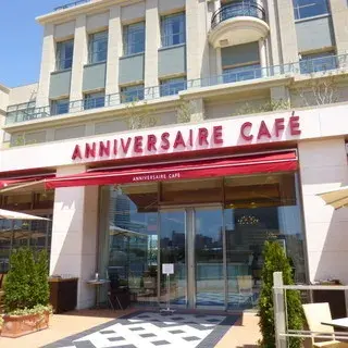 Anniversaire Cafe-logo.webp