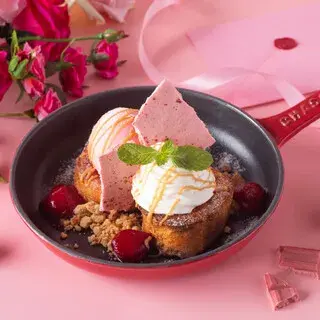 Anniversaire Cafe-1a.webp