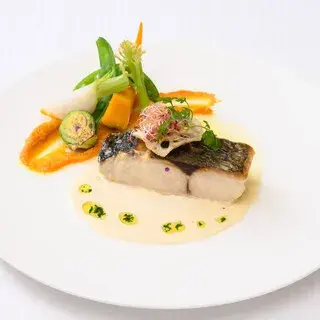 Anniversaire Cafe-1b.webp