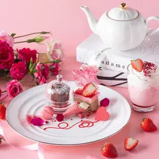 Anniversaire Cafe-1c.webp