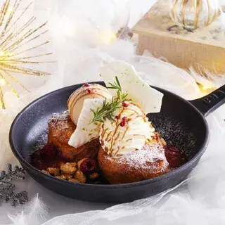 Anniversaire Cafe-1d.webp