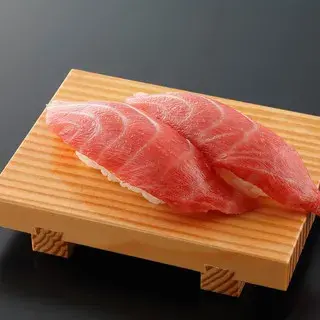 Megumi Suisan-1a.webp