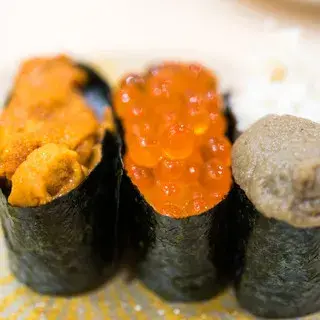 Megumi Suisan-1c.webp