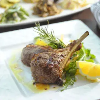 Rotisserie Ray-1a.webp