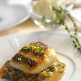 Rotisserie Ray-1c.webp