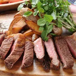 Rotisserie Ray-1d.webp