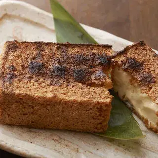 Nakame No Teppen-1b.webp