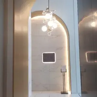 Ristorante Ozio-logo.webp