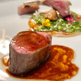 Ristorante Ozio-1b.webp