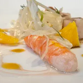 Ristorante Ozio-1c.webp