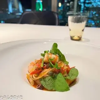 Ristorante Ozio-1d.webp