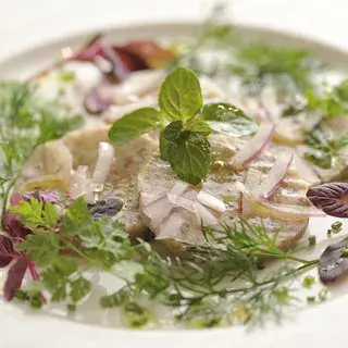 Leone Marciano-1a.webp