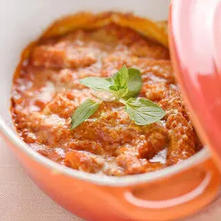 Leone Marciano-1b.webp