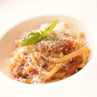 Leone Marciano-1d.webp