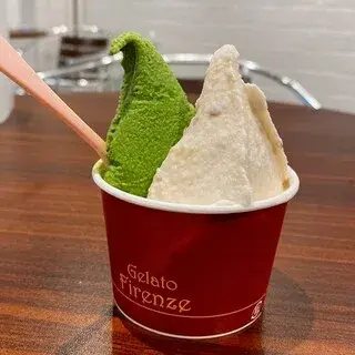 Gelato Firenze-1a.webp