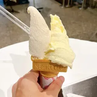 Gelato Firenze-1b.webp