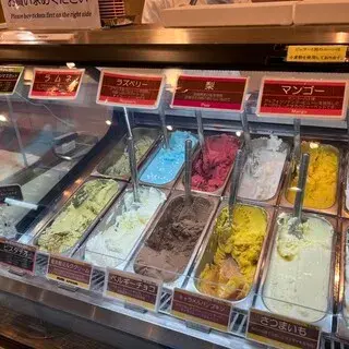 Gelato Firenze-1c.webp