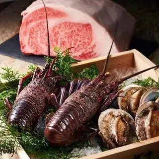 Teppanyaki Yokohama-1a.webp