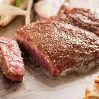 Teppanyaki Yokohama-1b.webp