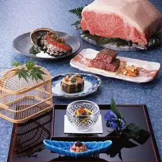 Teppanyaki Yokohama-1c.webp