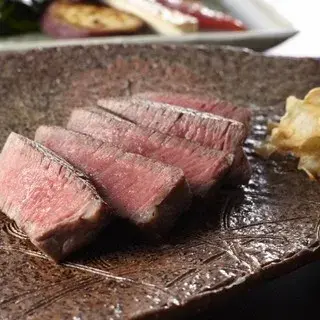 Teppanyaki Yokohama-1d.webp