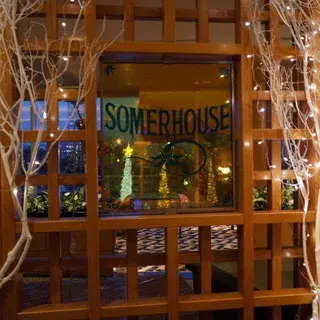 Somer House-logo.webp