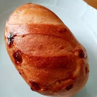 Duca Di Camastra-1a.webp