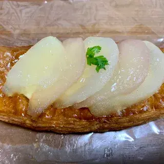 Duca Di Camastra-1c.webp