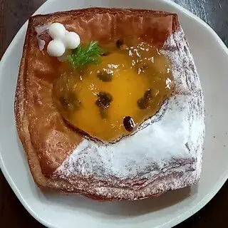 Duca Di Camastra-1d.webp